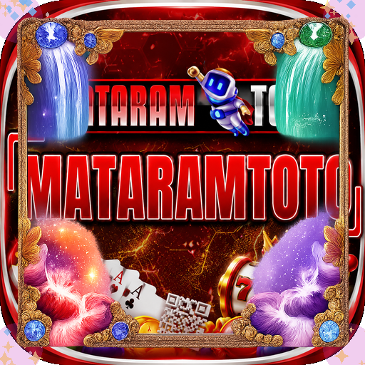 mataramtoto — galeri pratinjau Resmi APK